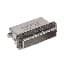 ERC-031-01-02
